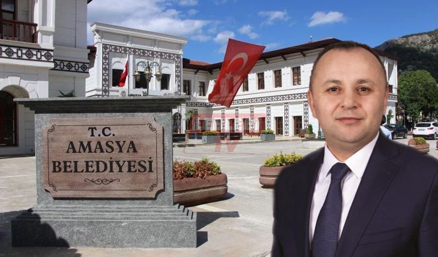 Komşu İlde Belediyeden, Emekliye Bayram Müjdesi: 1500 TL Nakit Yardım!