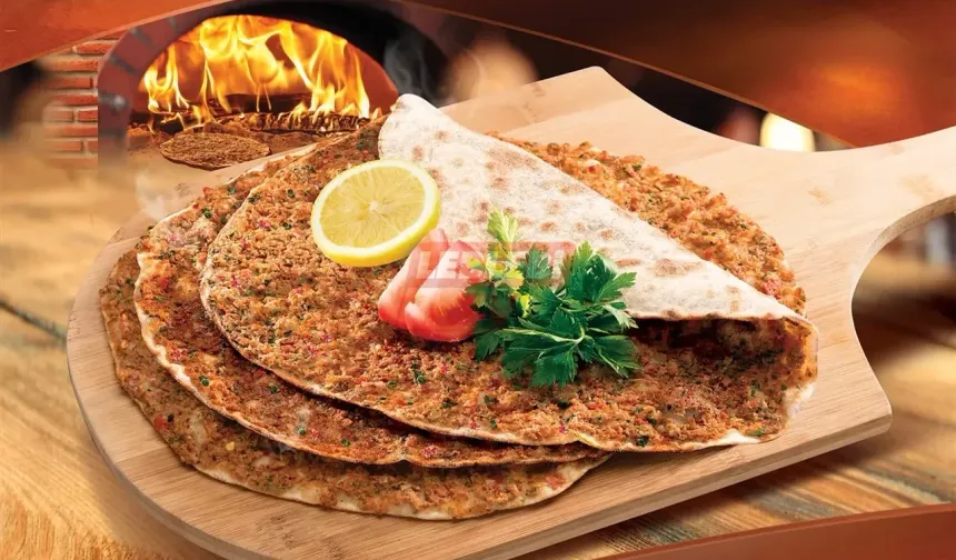 Bakanlık Hileli Gıdaları İfşaladı! Lahmacun, Yoğurt, Börek, Sucuk Hepsinde Tespit Edildi