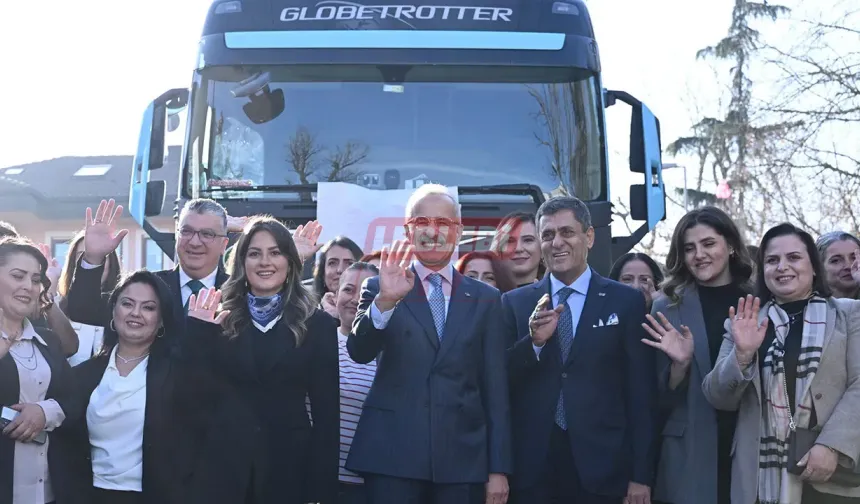 Karayolu Taşıma Yönetmeliğinde Yapılan Değişiklikle Motokuryeler Merceğe Alındı