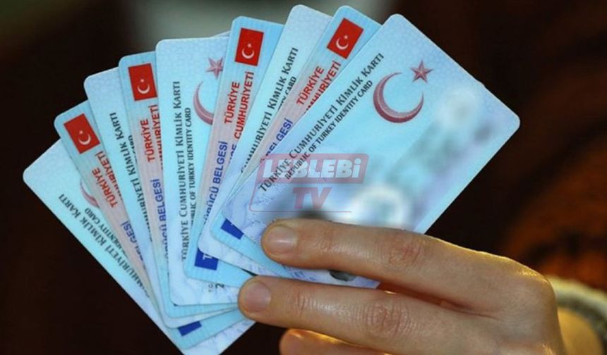 B sınıfı sürücüler için kritik karar! 65 Yaş Üstü Sürücülere Sık Sık Sağlık Kontrolü Şartı