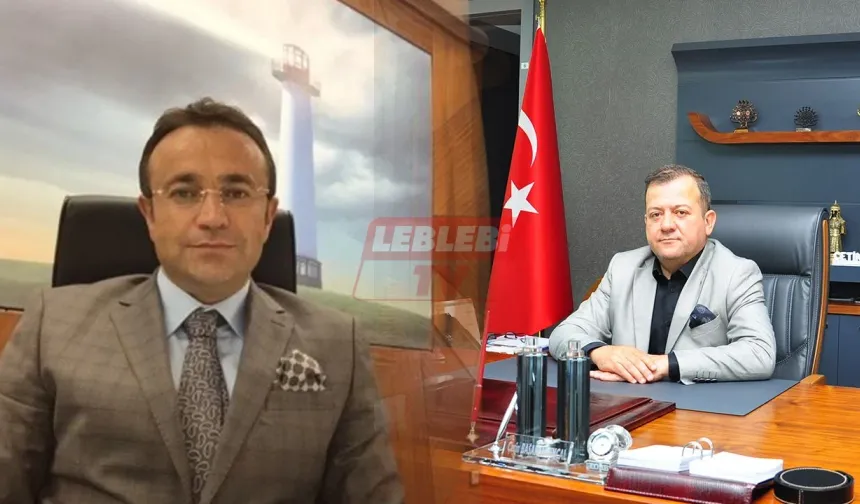 ‘Gençlik, Türkiye’nin Temel Dayanağıdır’