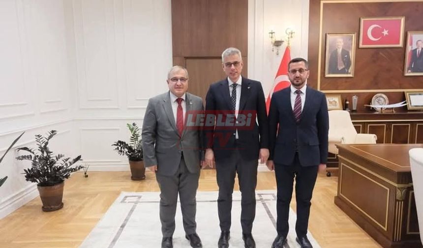Bayat’a 1 Kadın Hastalıkları ve 1 Genel Cerrahi Uzmanı Atanacak