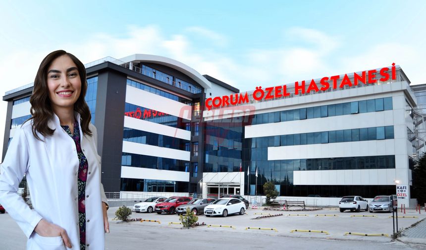 Kilo Verirken Yapılan 7 Hata!