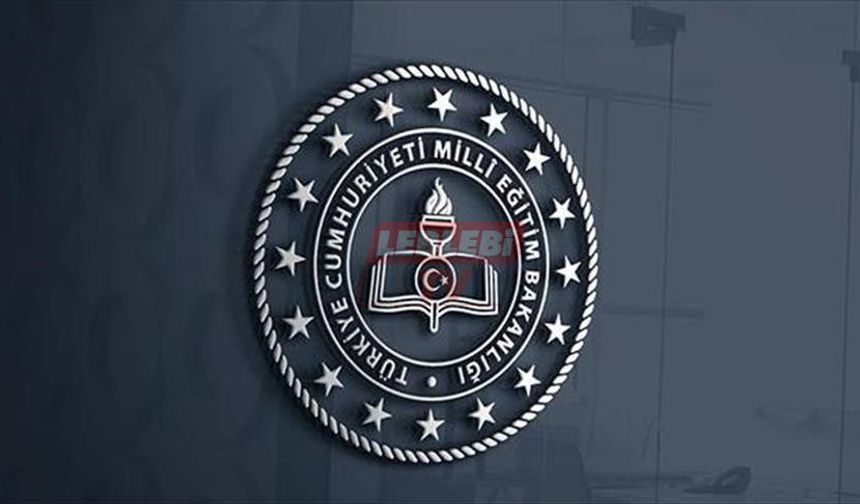 MEB Lise Son Sınıf Öğrencilerine "Hedef Temelli Destek Eğitimi" Dersi Verecek