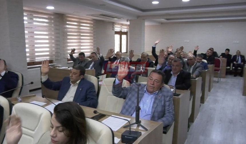 Engellilere Yönelik Gündüz Hizmet Merkezine 748 Bin Liralık Finans