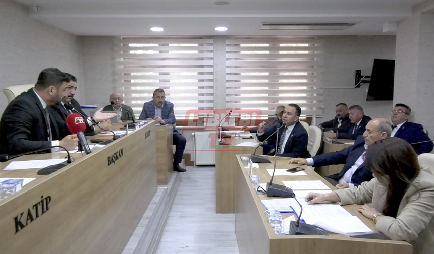 Temur ile CHP’liler Arasında Terbiye Tartışması