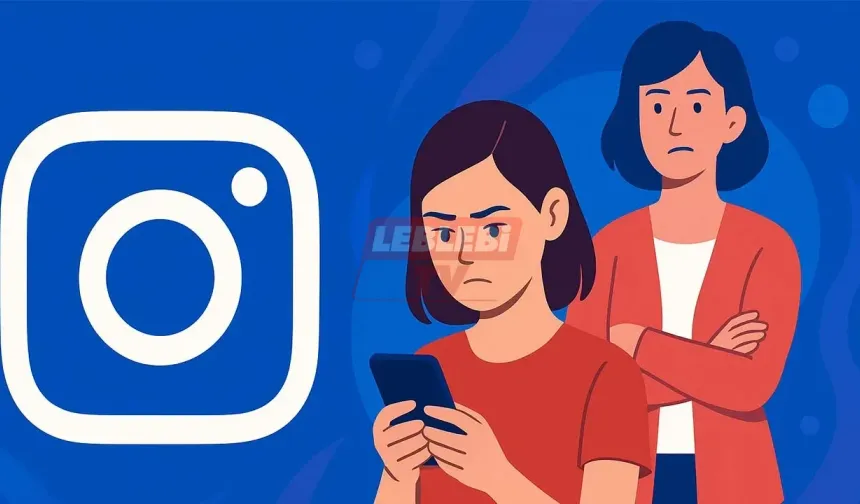 Instagram'dan Türk Gençleri İçin Güncelleme: Hesaplarda Yeni Sistem Başladı