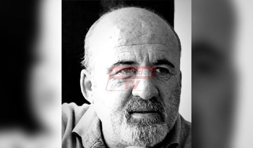 Ahmet Kayış Mezarı Başında Anılacak