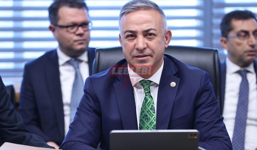 TTK'da Yanlış Hesap, Kayıp 20 Yıl, 3 Milyarı Aşkın Zarar!
