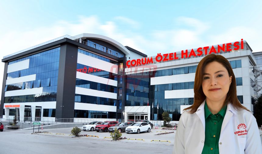 Felç Kaderiniz Olmasın!