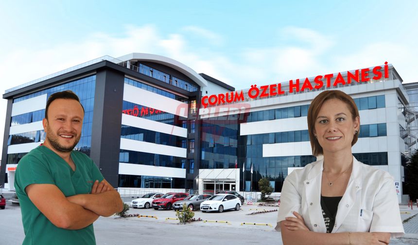 Ağrısız Doğum Nasıl Yapılır?