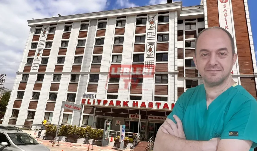 Sünnet Nedir? Yeni Doğan Sünnetinin Önemi