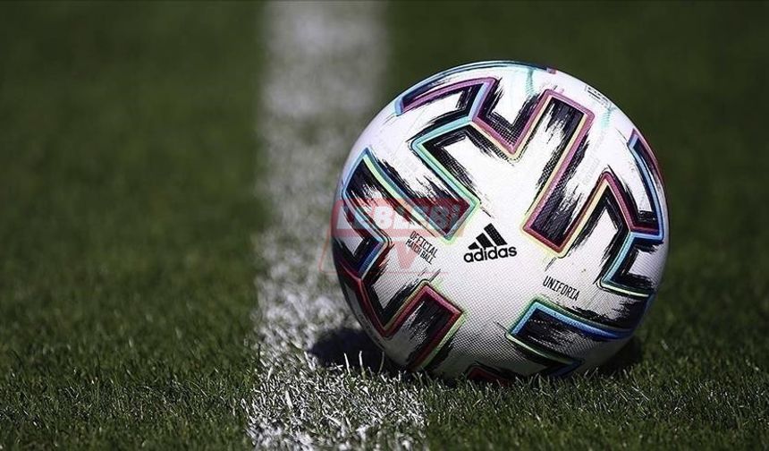 UEFA Ve Ulusal Kulüp Lisansı Alan Kulüpler Belli Oldu