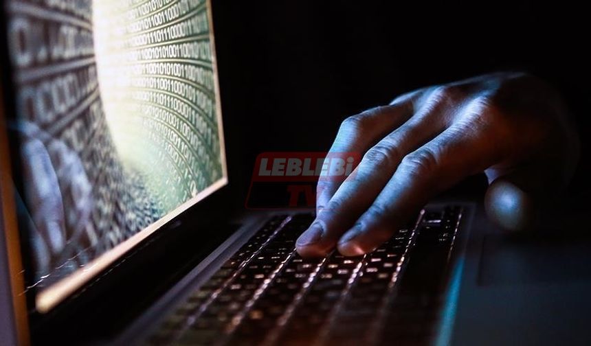 Kara Para Operasyonunda Çorum’unda Adı Geçiyor