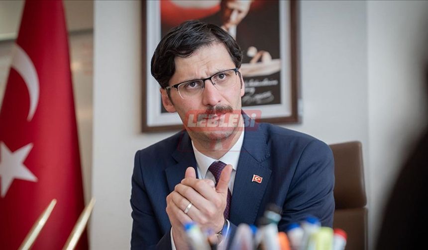 Aile Hekimliklerinde İkamete Dayalı Yeni Uygulama Başlıyor