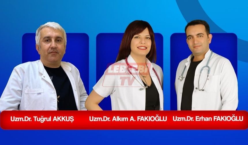 Bebeklerde Yüksek Ateşe Dikkat! Uzmanlardan Altın Değerinde Tavsiyeler
