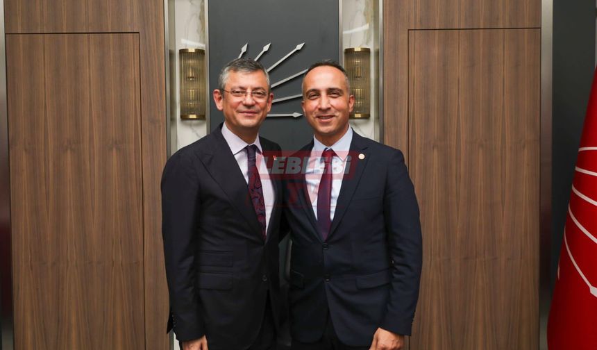 “Saldırıyı En Sert Şekilde Lanetliyoruz”