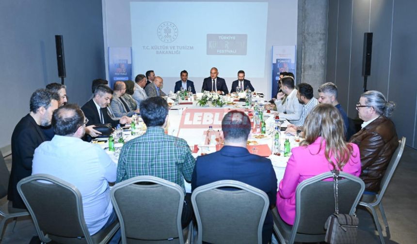 Kurban Bayramı Tatili 9 Gün Olacak Mı?