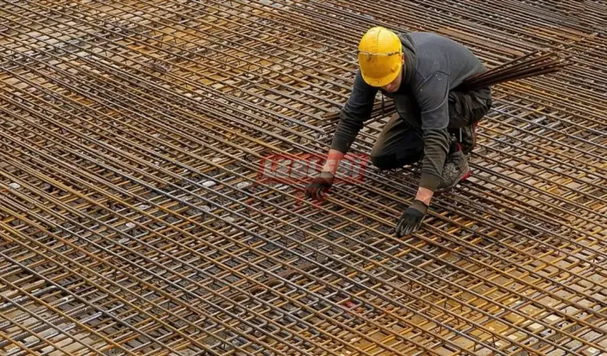 Çorum’da İnşaatlarda Revizyon Dönemi Başlıyor! Artık Ustalarda Sorumlu