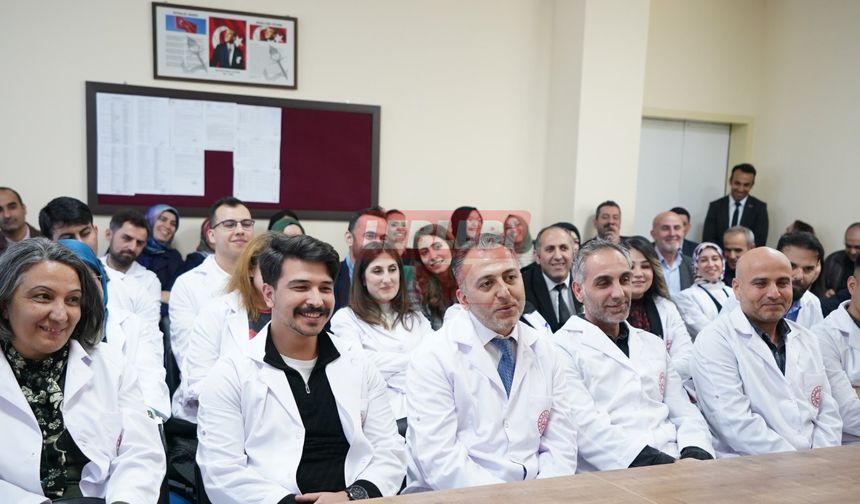 Öğretmenlerin İller Arası İsteğe Bağlı Yer Değiştirme Sonuçları Açıklandı