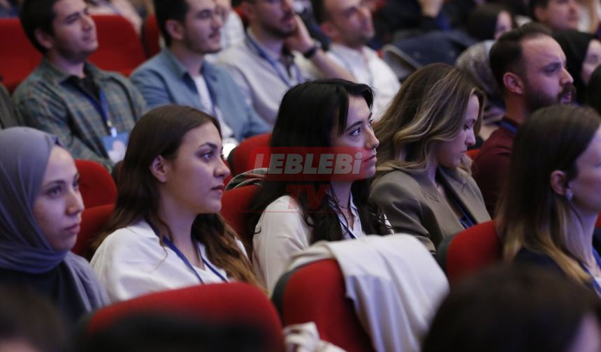 2024 YLSY Kapsamında Yurt Dışında Öğrenim Görmeye Hak Kazananlar Belli Oldu
