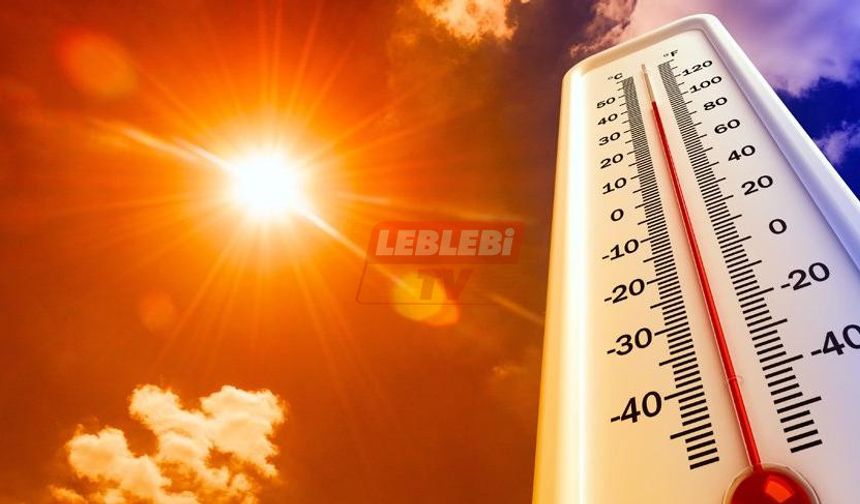 Kurban Bayramı’nda Hava Nasıl Olacak?