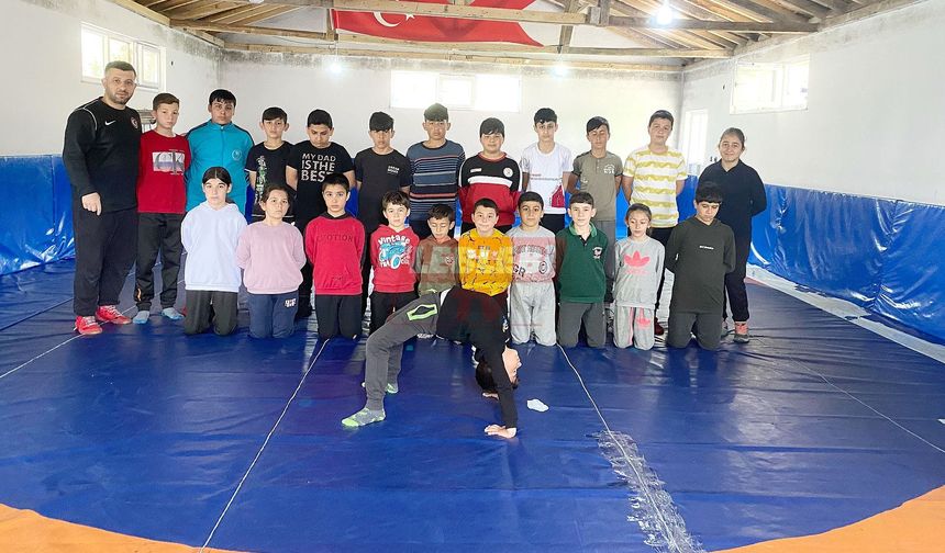İskilip Belediyesi Yaz Okulları Başvurusu Süresini Uzattı