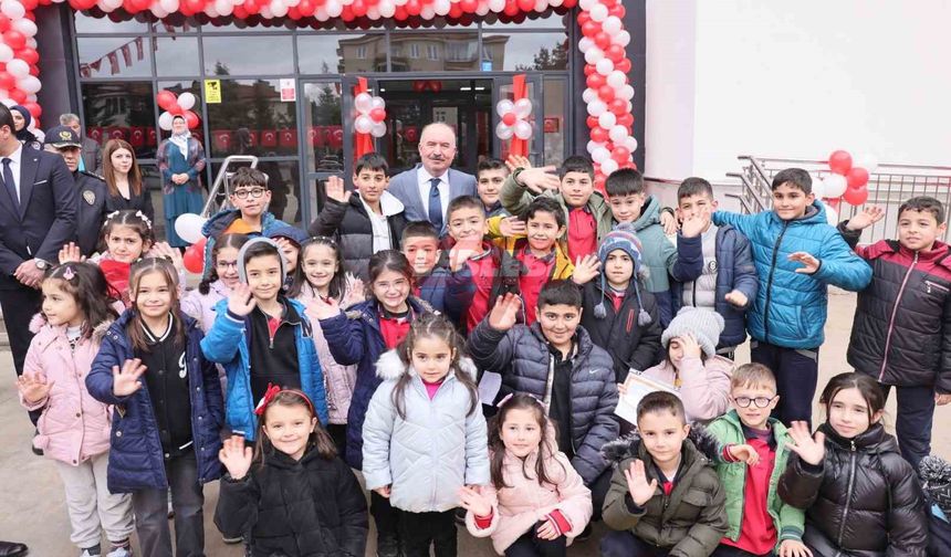 2025 Okullar Ne Zaman Kapanacak?