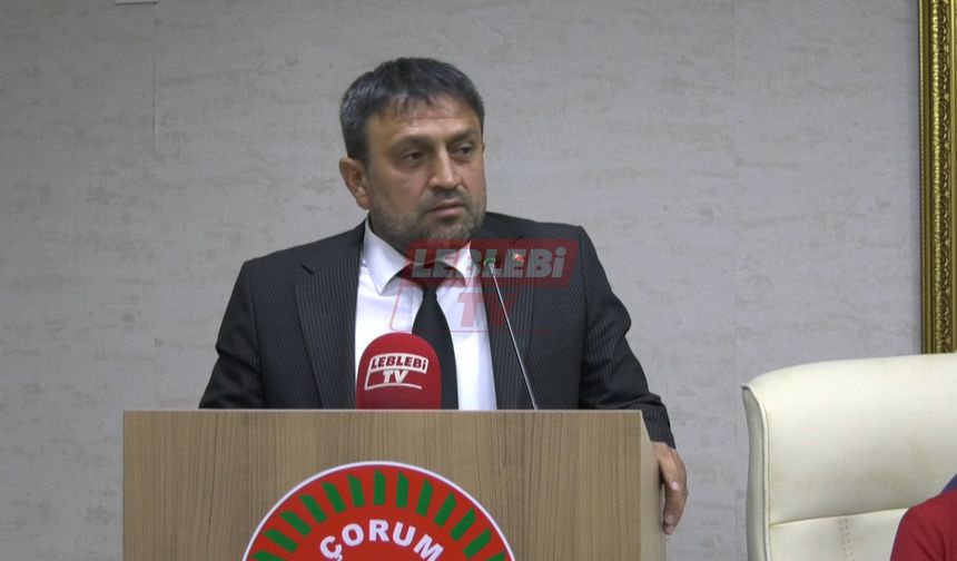 Mera Yönetmeliğindeki Değişiklik İmar Planlarının Önünü Açtı