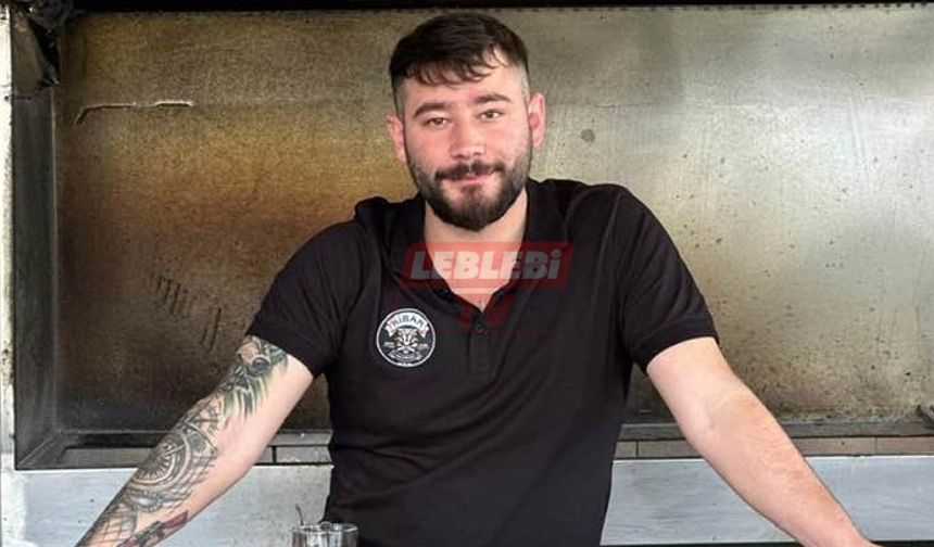 Çorum’da Taksi Faciası: 25 Yaşındaki Genç Yaşam Savaşını Kaybetti