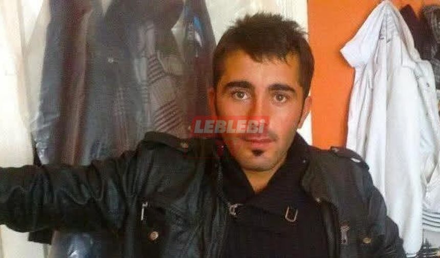 İnek Sağarken Elektrik Çarpan Adam, Hayatını Kaybetti!