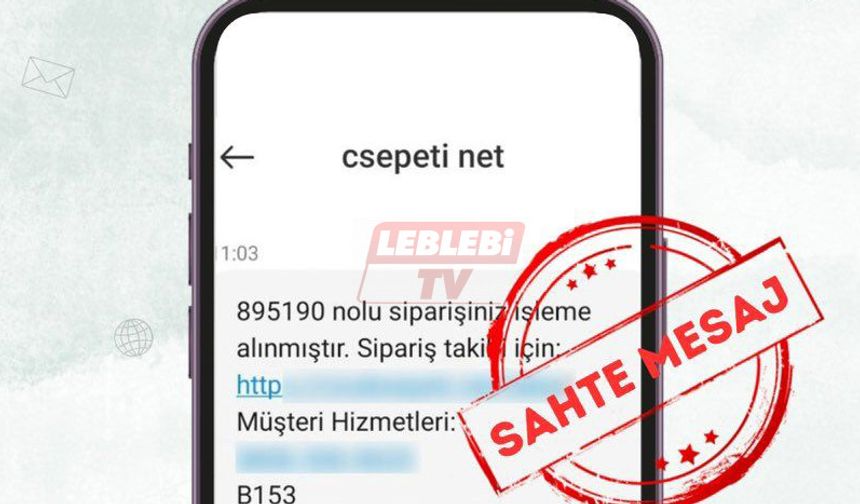 Emniyet’ten Dolandırıcılık Uyarısı