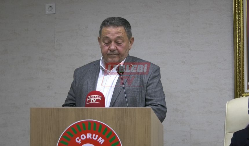 Zirai İlaç Atıkların Toplanıp Geri Kazandırılması Konusu Araştırılacak
