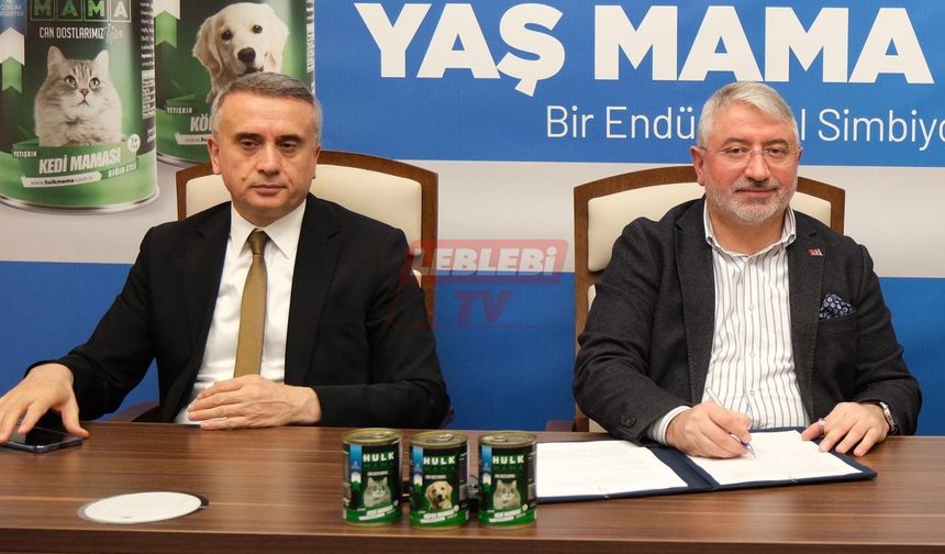 Aşgın ve Çöplü Danimarka Yolcusu: Meclis Onayı Bekleniyor