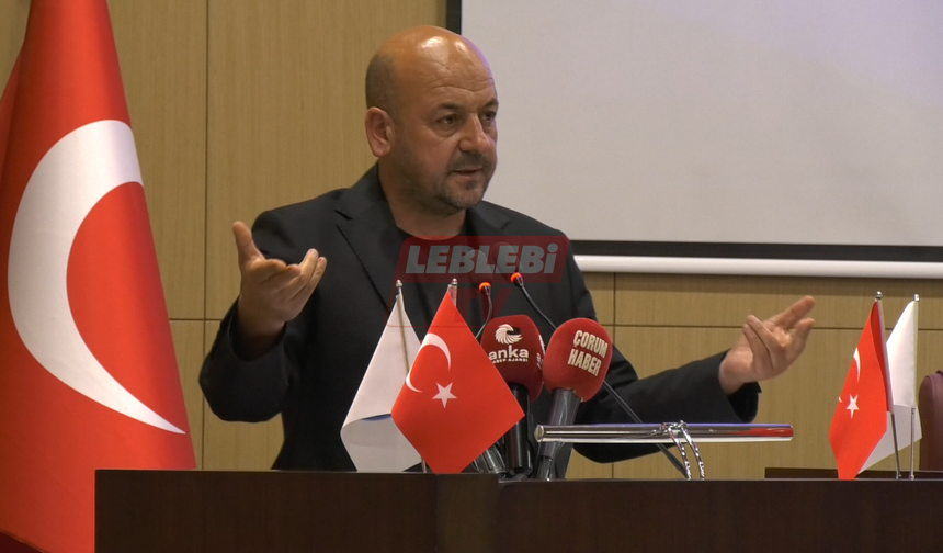 Belediye Basın Biriminin 72 Milyonluk Bütçesi Meclis Gündeminde: “TikTok Belediyesi Olduk!”