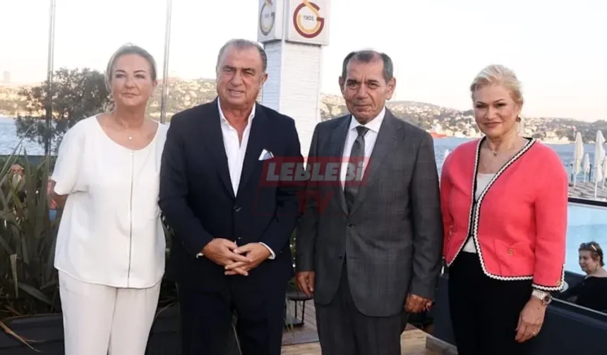 Çorum'daki Yılın Düğününde Soğuk Savaş!
