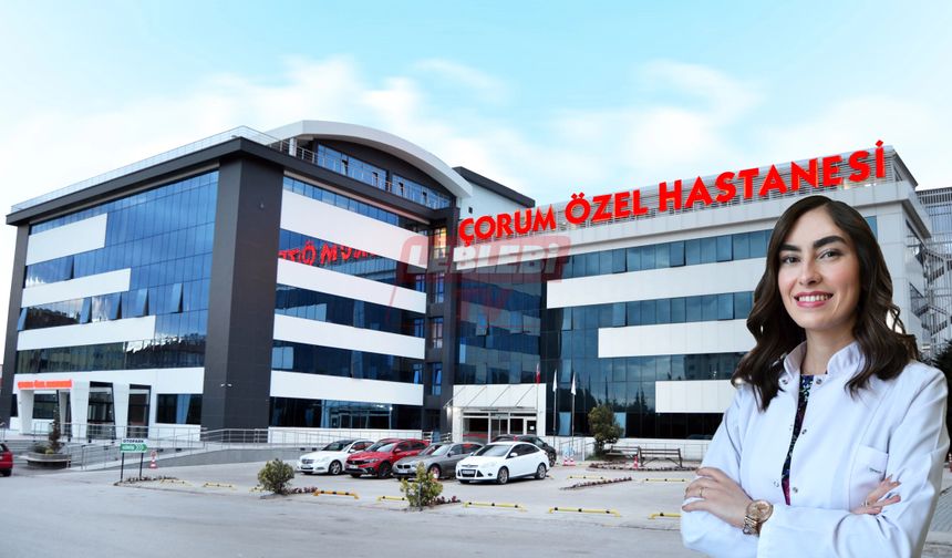 Kurban Bayramında Nasıl Beslenmeliyiz? Nelere Dikkat Etmeliyiz?