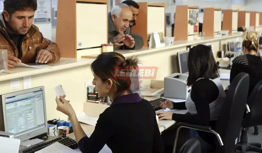 Memurlar Artık Bu Yüzden Atılamayacak! AYM Kararı İptal Etti