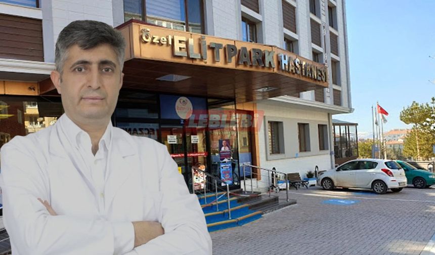 Kalp Yetmezliği Nedir?
