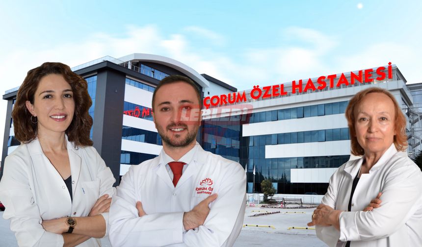 İyot Eksikliği Nelere Yol Açar? Belirtileri Nedir? Tedavisi Nasıl Olur?