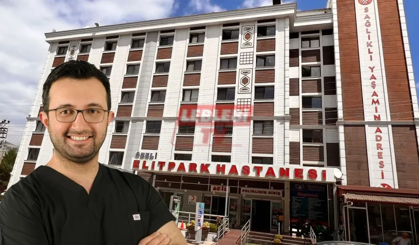 Kurban Bayramında Yaralanma Ve Kazalara Dikkat