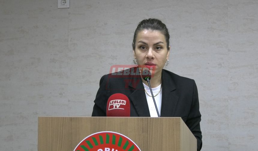 Artan Ödenekler İhtiyaç Olan Alanlara Aktarılıyor