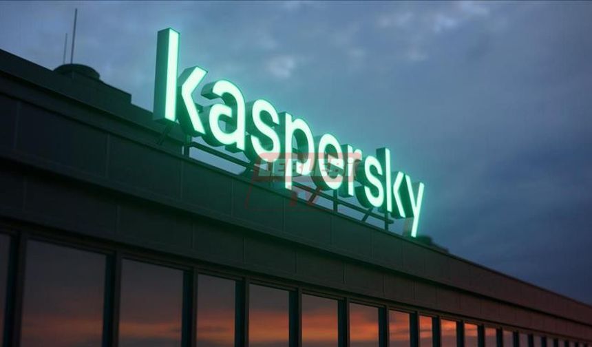 "Kaspersky Çocukların Güvenliği" Raporu Yayımlandı