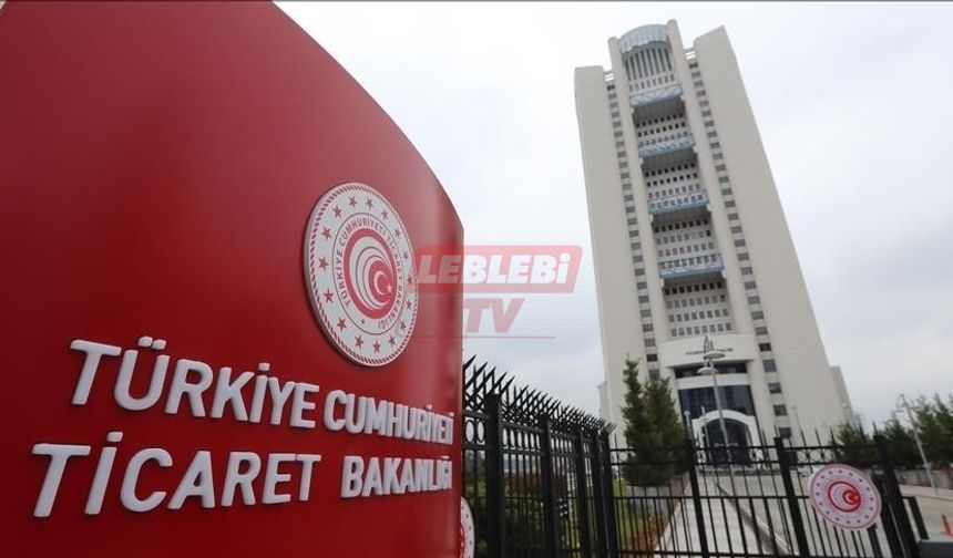 Tüketiciler Doğrudan Satışlarda 30 Gün İçinde Cayma Hakkını Kullanabilecek