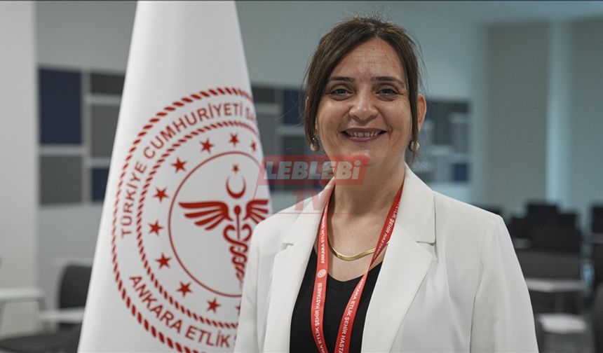 "Sınav Günü Kahvaltıyı Atlamayın"