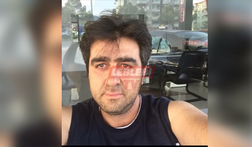 Özel İdare Şoförlerinden Kemal Bilginer Vefat Etti