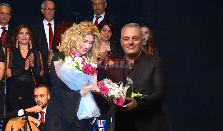 Bu Konser Kaçmaz