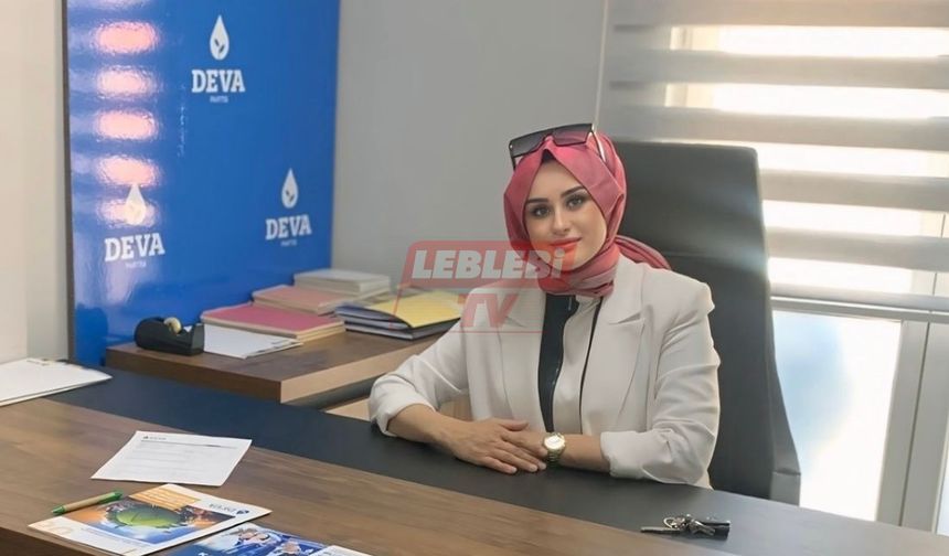 Benli: “Kurban Bayramı Tüm İslam Âlemi İçin Hayırlı Gelişmelere Vesile Olsun”