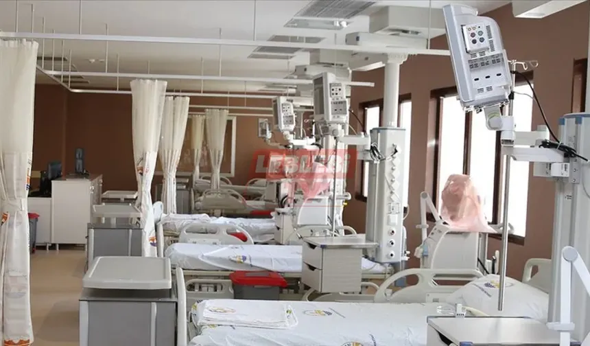 Çetelere Geçit Yok! Özel Hastanelere Sıkı Denetim ve Yeni Kriterler Geliyor