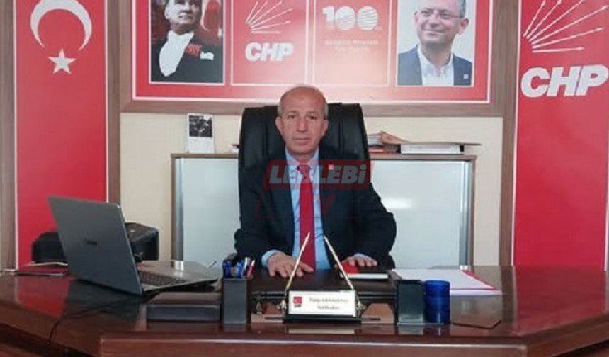 Oldu Olacak Oğuzlar'ı Da Kapatın!
